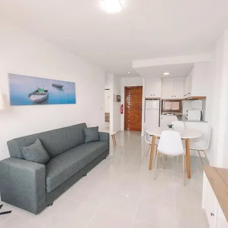 Aldeas Taray Admer 003 *