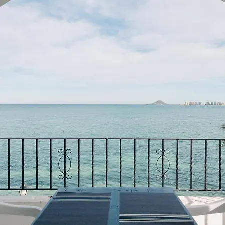 Aldeas Taray Admer 003 Lo Pagán