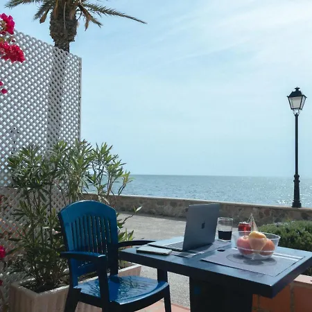 Aldeas Taray Admer 003