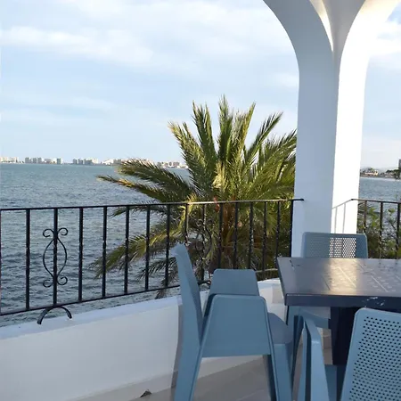 Aldeas Taray Admer 003 * Lo Pagán