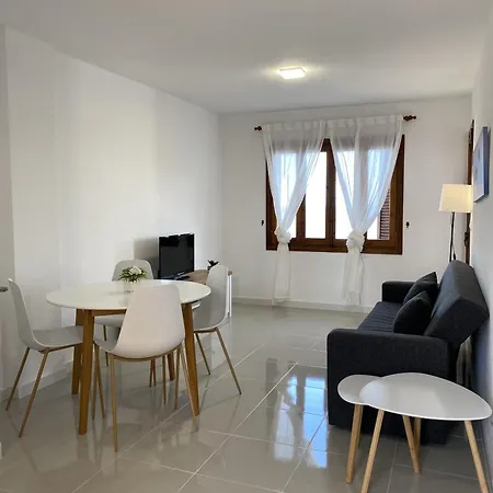 Aldeas Taray Admer 003 * Lo Pagán