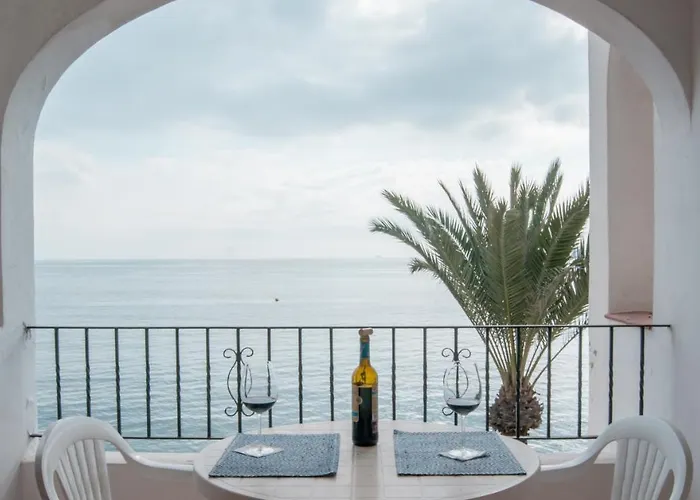 Aldeas Taray Admer 003 * Ло-Паган