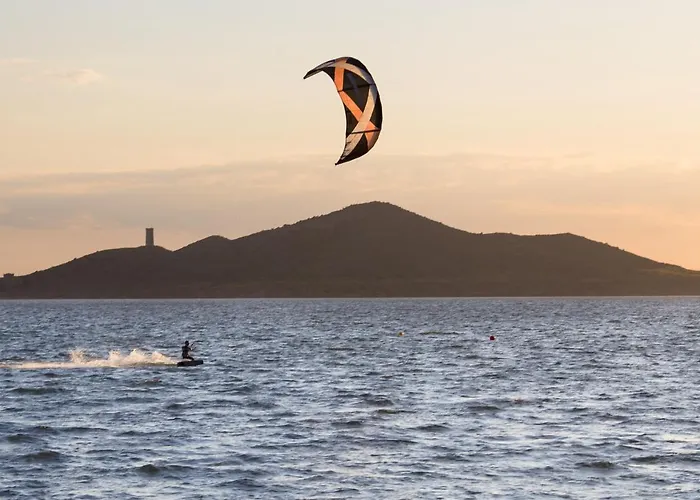 Aldeas Taray Admer 003 *