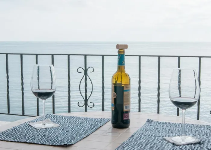 Aldeas Taray Admer 003 * Ло-Паган