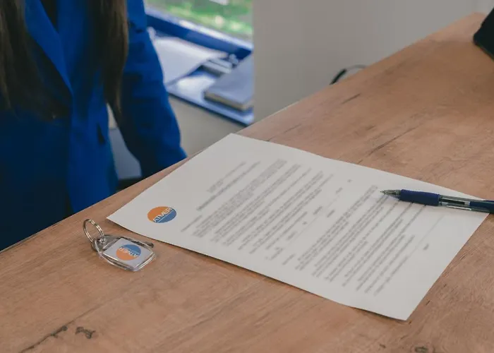 Aldeas Taray Admer 003 Апартаменты *