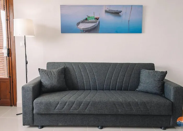 Aldeas Taray Admer 003 *