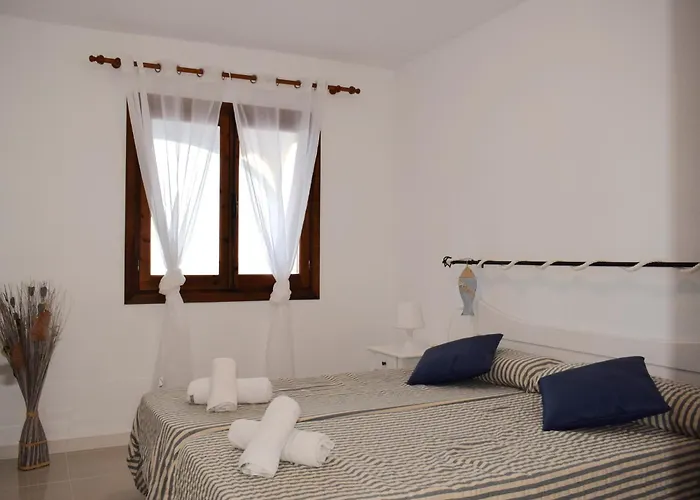 Aldeas Taray Admer 003 *