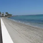 Aldeas Taray Admer 003 Διαμέρισμα