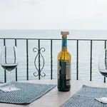 Aldeas Taray Admer 003 * Λα Μάνγκα Δελ Μαρ Μενόρ