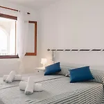 Διαμέρισμα Aldeas Taray Admer 003