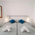Aldeas Taray Admer 003 Διαμέρισμα *