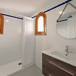 Aldeas Taray Admer 003 Λα Μάνγκα Δελ Μαρ Μενόρ