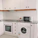 Διαμέρισμα Aldeas Taray Admer 003
