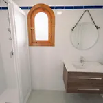 Διαμέρισμα Aldeas Taray Admer 003