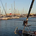 Διαμέρισμα Aldeas Taray Admer 003 Λα Μάνγκα Δελ Μαρ Μενόρ