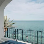 Διαμέρισμα Aldeas Taray Admer 003