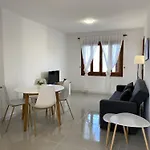 Aldeas Taray Admer 003 * Λα Μάνγκα Δελ Μαρ Μενόρ