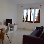 Aldeas Taray Admer 003
