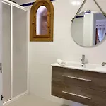 Διαμέρισμα Aldeas Taray Admer 003 Λα Μάνγκα Δελ Μαρ Μενόρ