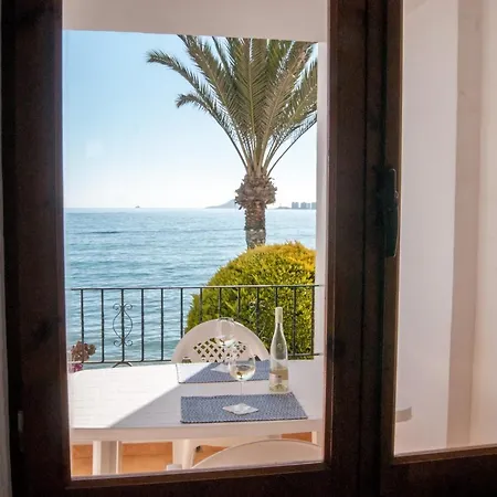 Aldeas Taray Admer 003