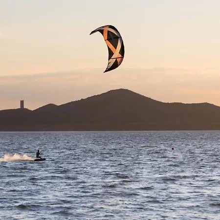 Aldeas Taray Admer 003 *