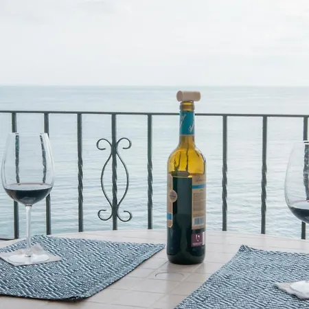 Aldeas Taray Admer 003 * Ло-Паган