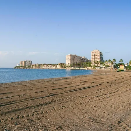 Aldeas Taray Admer 003 Apartman *