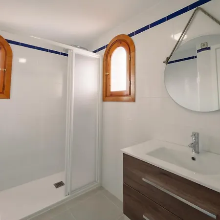 Aldeas Taray Admer 003 Ло-Паган