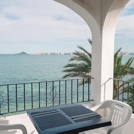 Aldeas Taray Admer 003