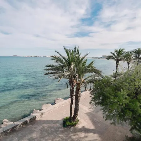 Apartment Aldeas Taray Admer 003