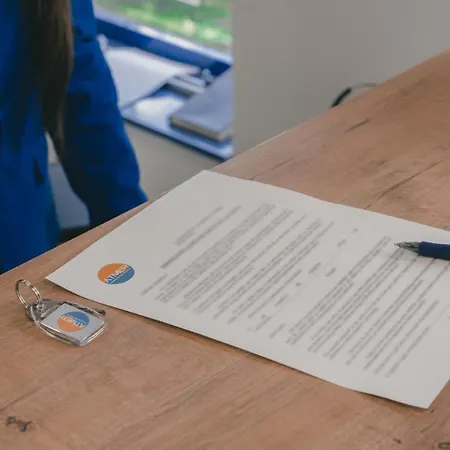 Aldeas Taray Admer 003 Apartment *