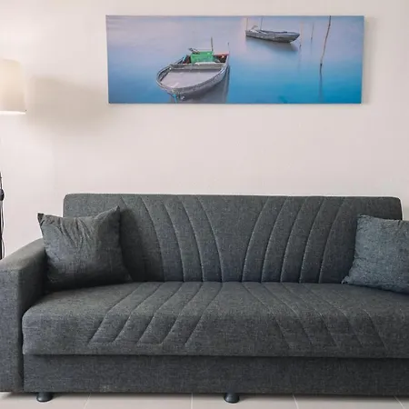 Aldeas Taray Admer 003 *