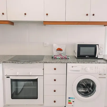 Aldeas Taray Admer 003