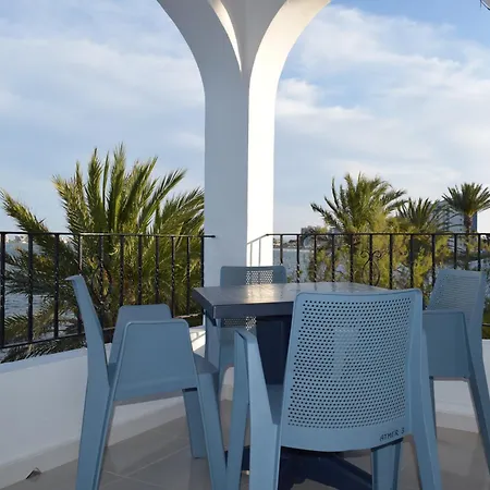 Aldeas Taray Admer 003 Lo Pagan