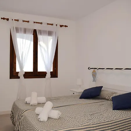 Aldeas Taray Admer 003 *