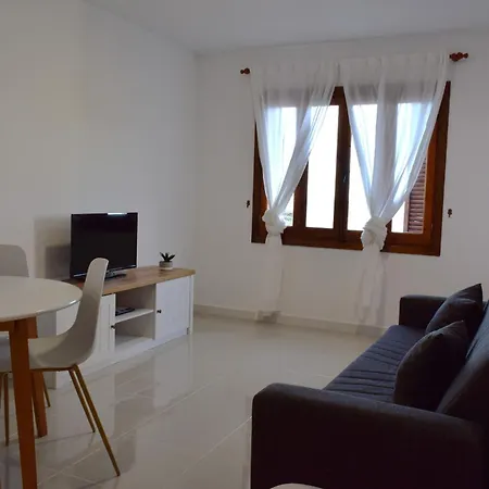 Aldeas Taray Admer 003