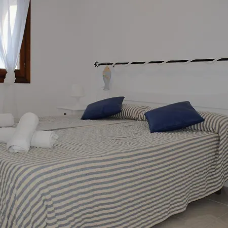 Aldeas Taray Admer 003 *