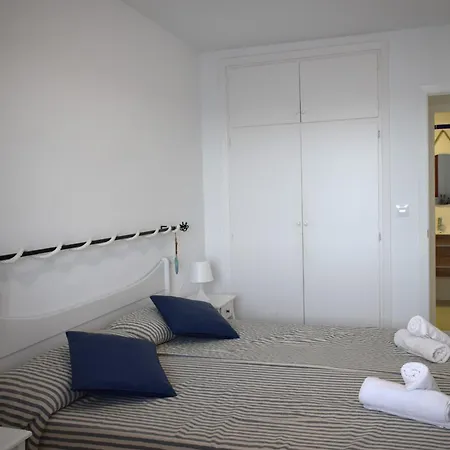 Aldeas Taray Admer 003