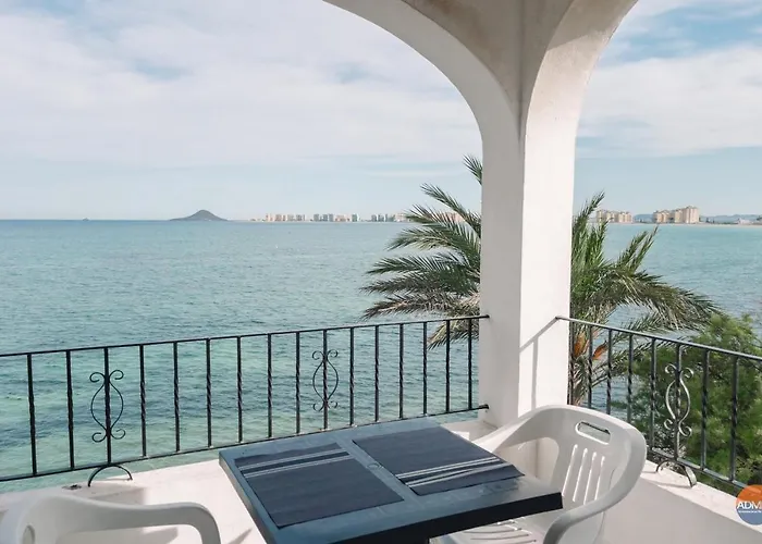 Aldeas Taray Admer 003