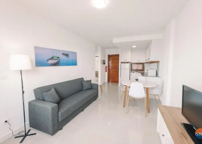 Aldeas Taray Admer 003 *