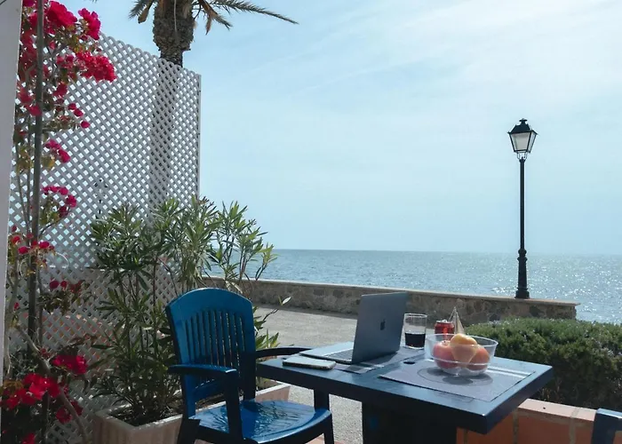 Aldeas Taray Admer 003