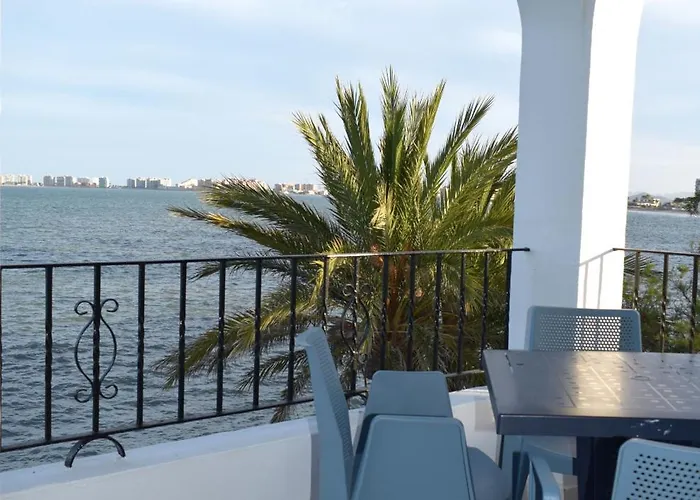 Aldeas Taray Admer 003 * Lo Pagán