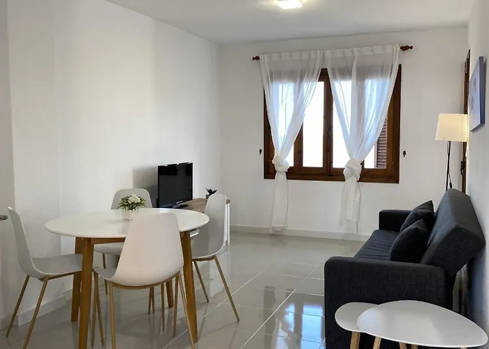 Aldeas Taray Admer 003 * Lo Pagán