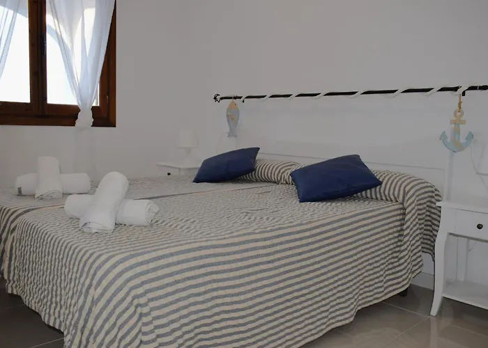 Aldeas Taray Admer 003 *