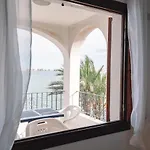 Apartamento Aldeas Taray Admer 003 La Manga del Mar Menor