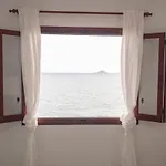 Apartamento Aldeas Taray Admer 003