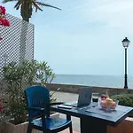 Aldeas Taray Admer 003