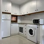 Apartamento Aldeas Taray Admer 003 *