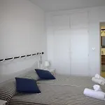 Aldeas Taray Admer 003