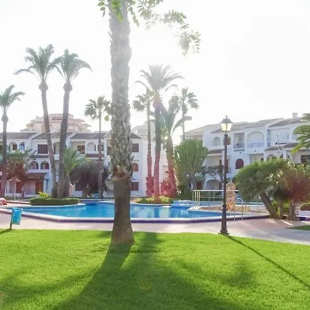Aldeas Taray Admer 003 Apartamento *